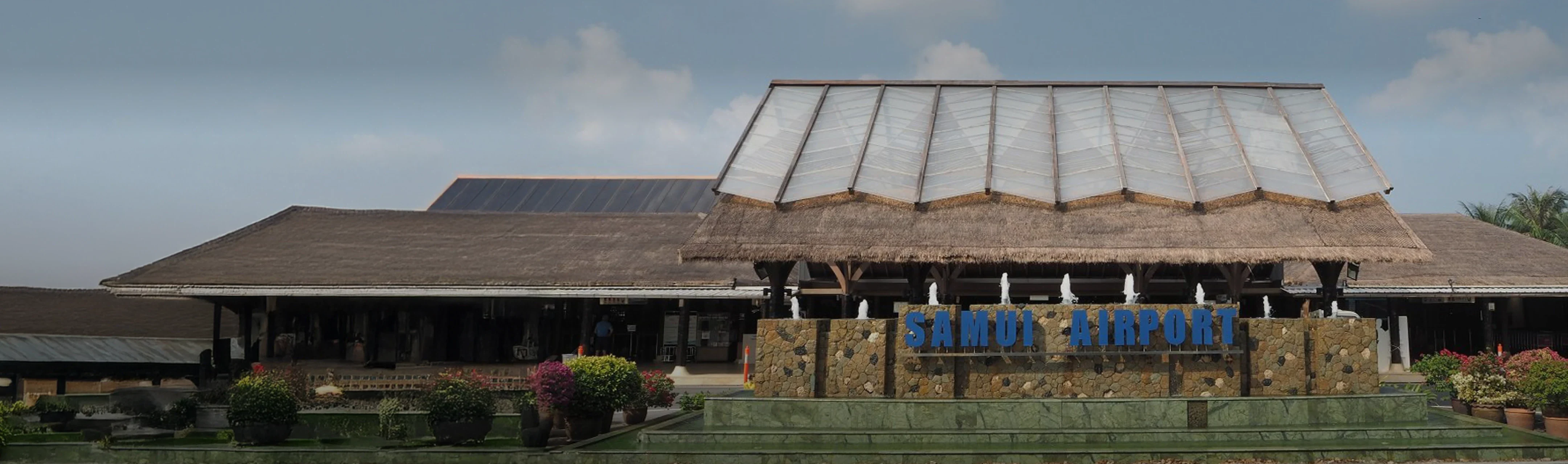 About REIT Manager