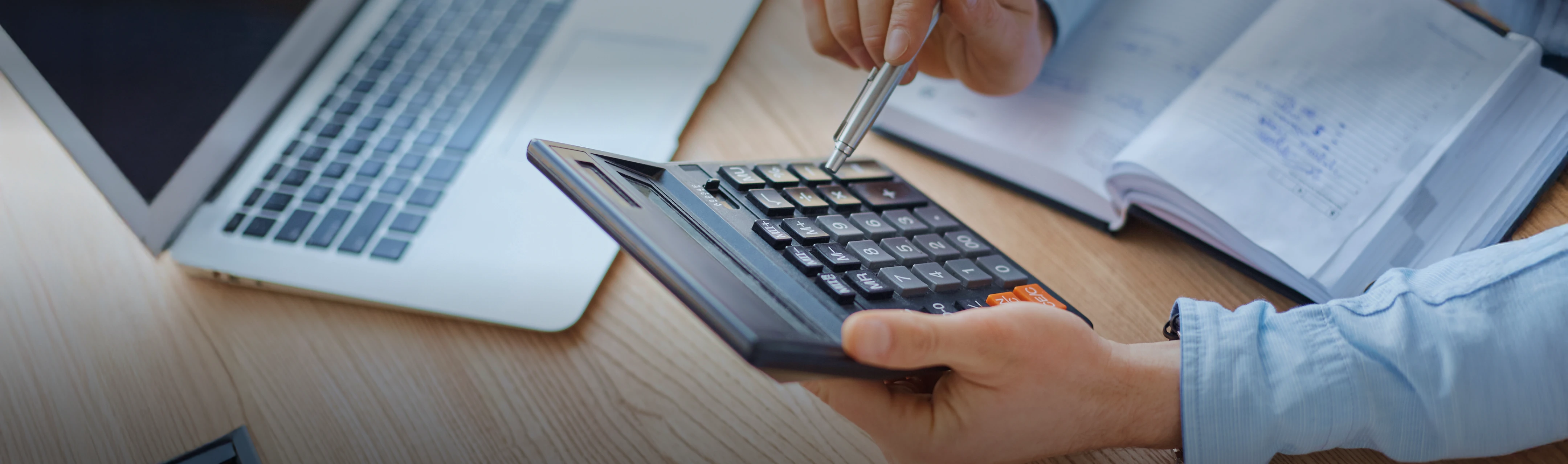 Investment Calculator